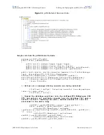 Preview for 86 page of Sun Microsystems eWay JDBC/ODBC Adapter User Manual