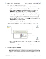 Preview for 88 page of Sun Microsystems eWay JDBC/ODBC Adapter User Manual