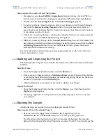 Preview for 94 page of Sun Microsystems eWay JDBC/ODBC Adapter User Manual