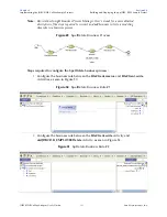 Preview for 103 page of Sun Microsystems eWay JDBC/ODBC Adapter User Manual