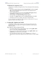 Preview for 113 page of Sun Microsystems eWay JDBC/ODBC Adapter User Manual