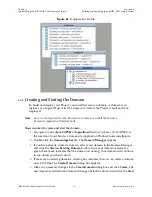 Preview for 114 page of Sun Microsystems eWay JDBC/ODBC Adapter User Manual