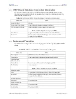 Preview for 127 page of Sun Microsystems eWay JDBC/ODBC Adapter User Manual