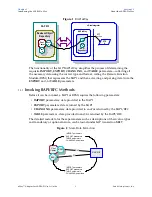 Preview for 8 page of Sun Microsystems eWay SAP BAPI User Manual