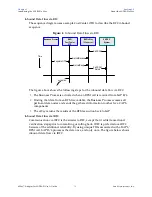 Preview for 10 page of Sun Microsystems eWay SAP BAPI User Manual