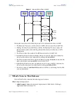 Preview for 11 page of Sun Microsystems eWay SAP BAPI User Manual