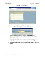 Preview for 56 page of Sun Microsystems eWay SAP BAPI User Manual