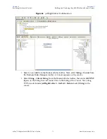 Preview for 76 page of Sun Microsystems eWay SAP BAPI User Manual