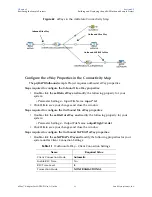 Preview for 88 page of Sun Microsystems eWay SAP BAPI User Manual