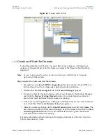 Preview for 91 page of Sun Microsystems eWay SAP BAPI User Manual