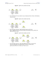 Preview for 101 page of Sun Microsystems eWay SAP BAPI User Manual