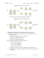 Preview for 102 page of Sun Microsystems eWay SAP BAPI User Manual