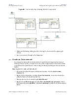 Preview for 109 page of Sun Microsystems eWay SAP BAPI User Manual