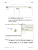 Preview for 118 page of Sun Microsystems eWay SAP BAPI User Manual