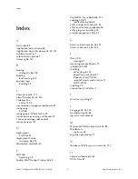 Preview for 122 page of Sun Microsystems eWay SAP BAPI User Manual