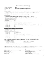 Preview for 15 page of Sun Microsystems Interface Adapter User Manual