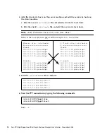 Preview for 36 page of Sun Microsystems Interface Adapter User Manual