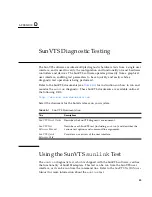 Preview for 59 page of Sun Microsystems Interface Adapter User Manual