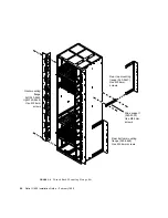 Preview for 34 page of Sun Microsystems Netra ft 1800 Installation Manual