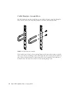 Preview for 36 page of Sun Microsystems Netra ft 1800 Installation Manual