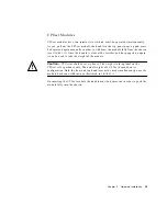 Preview for 39 page of Sun Microsystems Netra ft 1800 Installation Manual