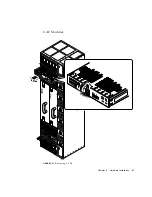 Preview for 41 page of Sun Microsystems Netra ft 1800 Installation Manual