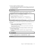 Preview for 33 page of Sun Microsystems PCI High Speed User Manual