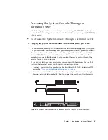 Preview for 27 page of Sun Microsystems SPARC Enterprise T1000 Administration Manual