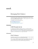 Preview for 57 page of Sun Microsystems SPARC Enterprise T1000 Administration Manual