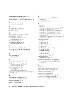 Preview for 80 page of Sun Microsystems SPARC Enterprise T1000 Administration Manual