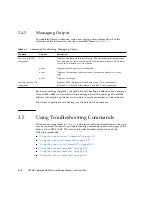 Preview for 48 page of Sun Microsystems SPARC Series Service Manual