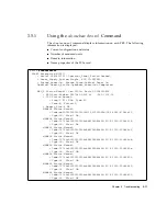 Preview for 49 page of Sun Microsystems SPARC Series Service Manual