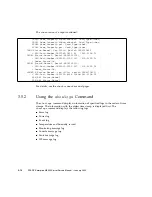 Preview for 50 page of Sun Microsystems SPARC Series Service Manual