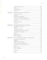 Preview for 5 page of Sun Microsystems SPARCstation 1+ Installation Manual