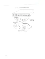 Preview for 15 page of Sun Microsystems SPARCstation 1+ Installation Manual