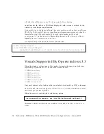 Preview for 22 page of Sun Microsystems SPARCstation 10SX System Configuration Manual