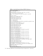 Preview for 26 page of Sun Microsystems SPARCstation 10SX System Configuration Manual