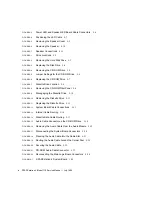 Preview for 10 page of Sun Microsystems SPARCstation 4 110 Service Manual