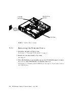 Preview for 88 page of Sun Microsystems SPARCstation 4 110 Service Manual