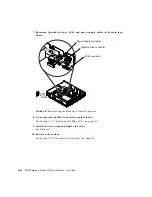 Preview for 104 page of Sun Microsystems SPARCstation 4 110 Service Manual