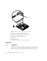 Preview for 124 page of Sun Microsystems SPARCstation 4 110 Service Manual