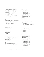 Preview for 176 page of Sun Microsystems SPARCstation 4 110 Service Manual