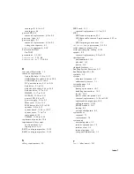 Preview for 177 page of Sun Microsystems SPARCstation 4 110 Service Manual