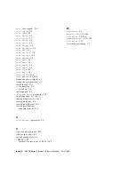 Preview for 178 page of Sun Microsystems SPARCstation 4 110 Service Manual