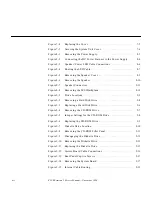 Preview for 14 page of Sun Microsystems SPARCstation 5 Service Manual