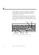 Preview for 46 page of Sun Microsystems SPARCstation 5 Service Manual