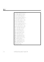 Preview for 52 page of Sun Microsystems SPARCstation 5 Service Manual