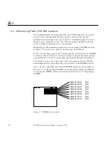 Preview for 62 page of Sun Microsystems SPARCstation 5 Service Manual