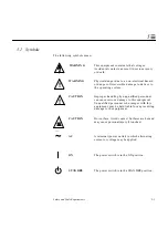 Preview for 69 page of Sun Microsystems SPARCstation 5 Service Manual