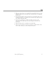 Preview for 71 page of Sun Microsystems SPARCstation 5 Service Manual